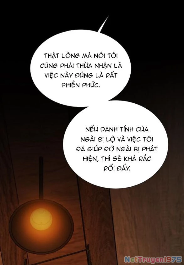 Serena Chapter 109.1 - 32