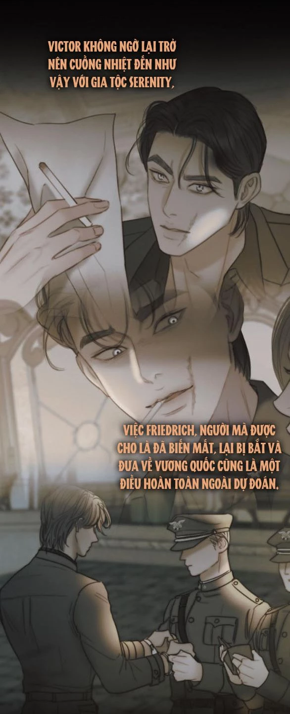 Serena Chapter 109.1 - 34