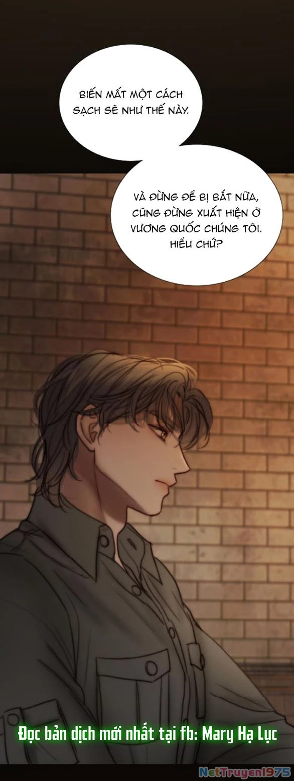 Serena Chapter 109.1 - 37