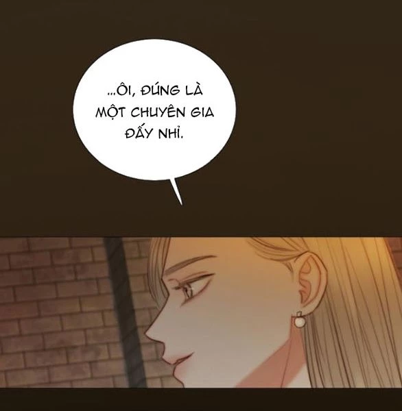 Serena Chapter 109.1 - 39