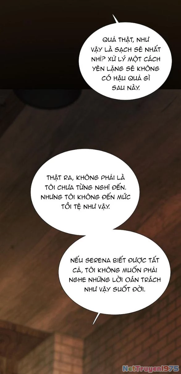Serena Chapter 109.1 - 40