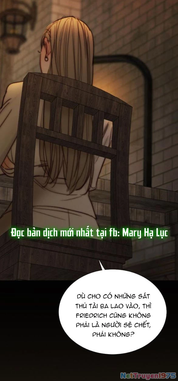 Serena Chapter 109.1 - 41