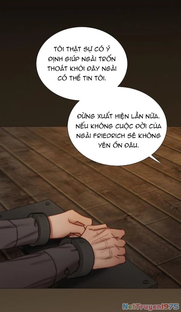 Serena Chapter 109.1 - 42