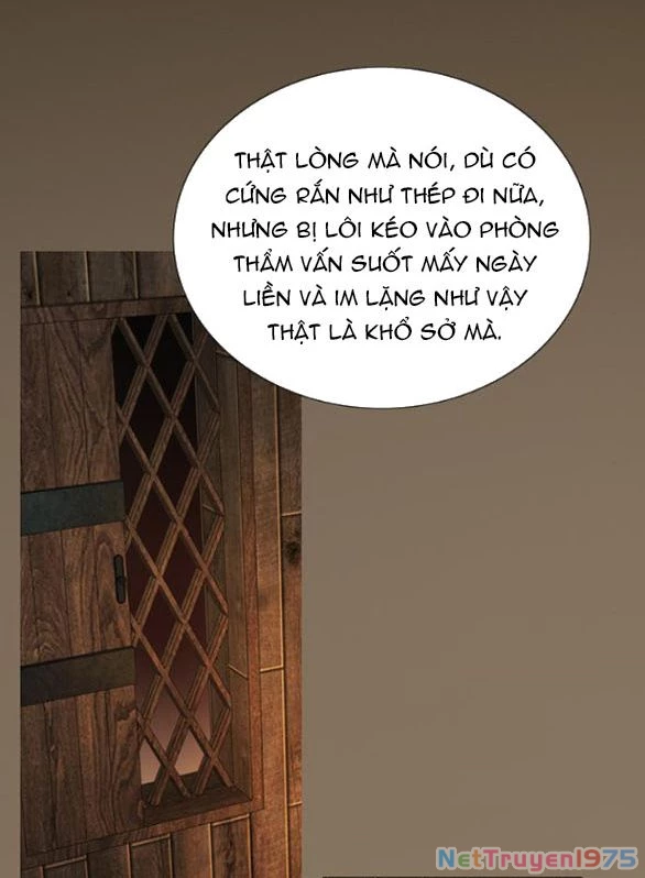 Serena Chapter 109.1 - 43