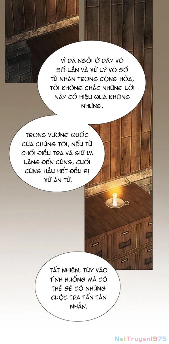 Serena Chapter 109.1 - 44