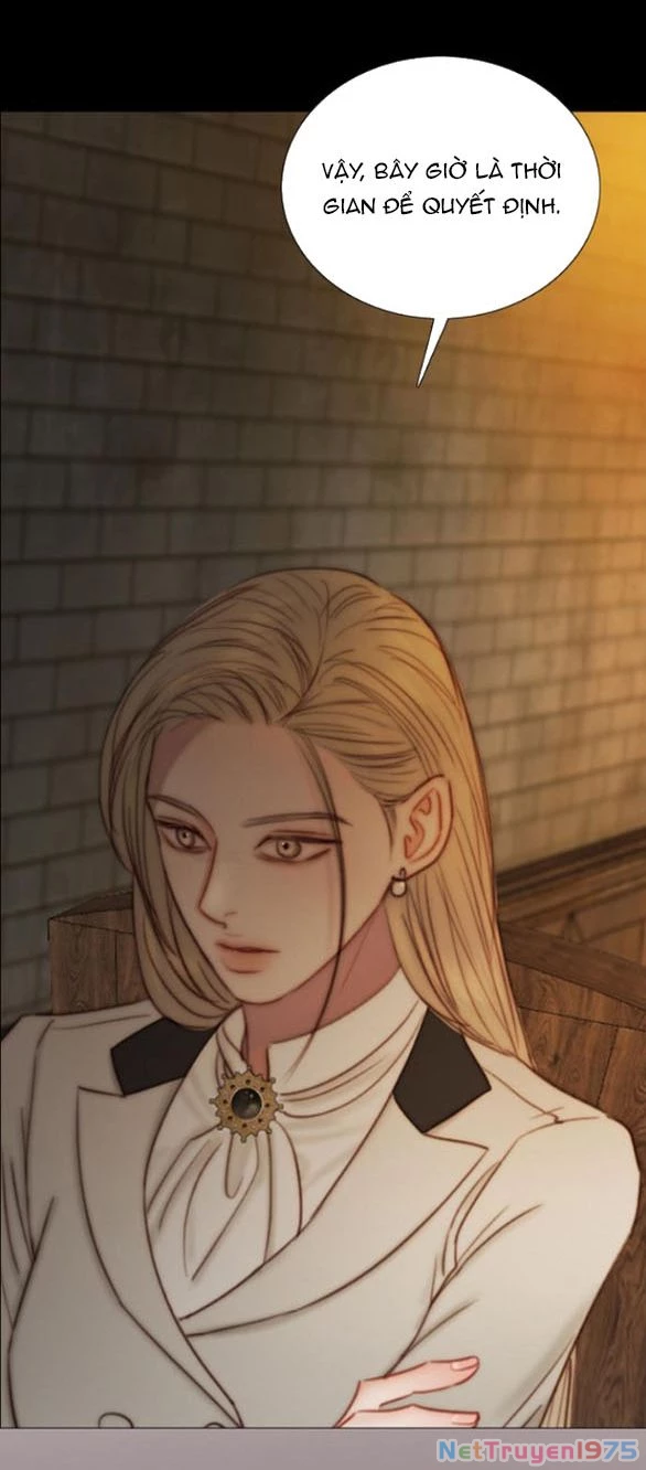 Serena Chapter 109.1 - 47