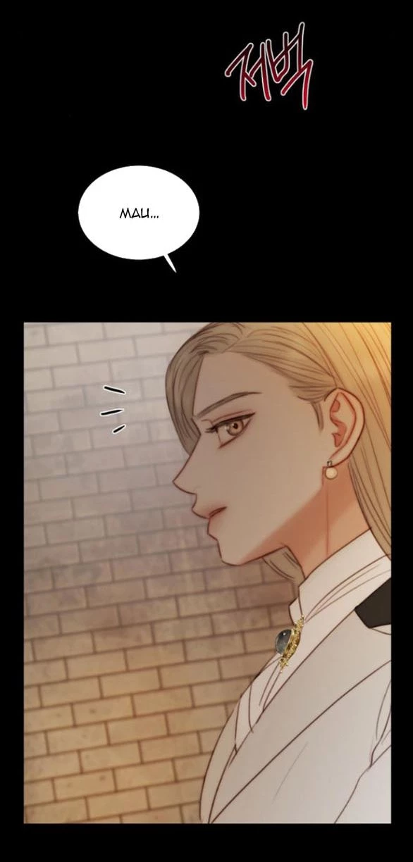 Serena Chapter 109.1 - 49