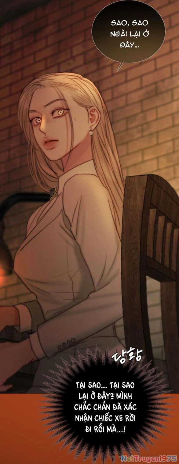 Serena Chapter 109.1 - 53