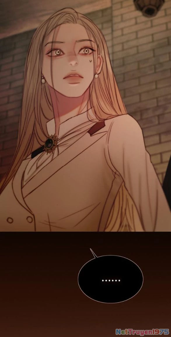 Serena Chapter 109.1 - 57