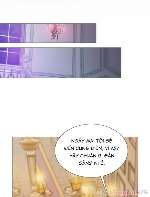 Serena Chapter 109.1 - 58