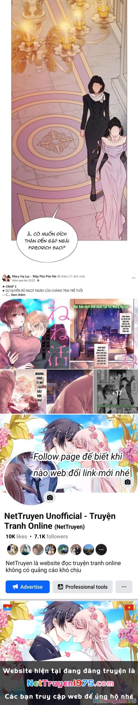 Serena Chapter 109.1 - 59