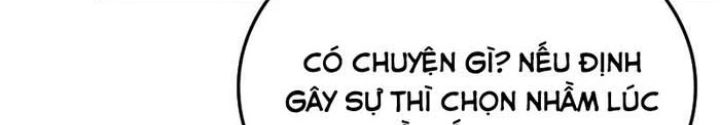 Đại Phản Diện Khao Khát Được Sống Chapter 33 - 6