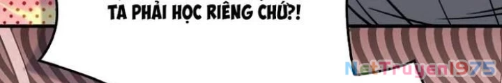 Đại Phản Diện Khao Khát Được Sống Chapter 33 - 12