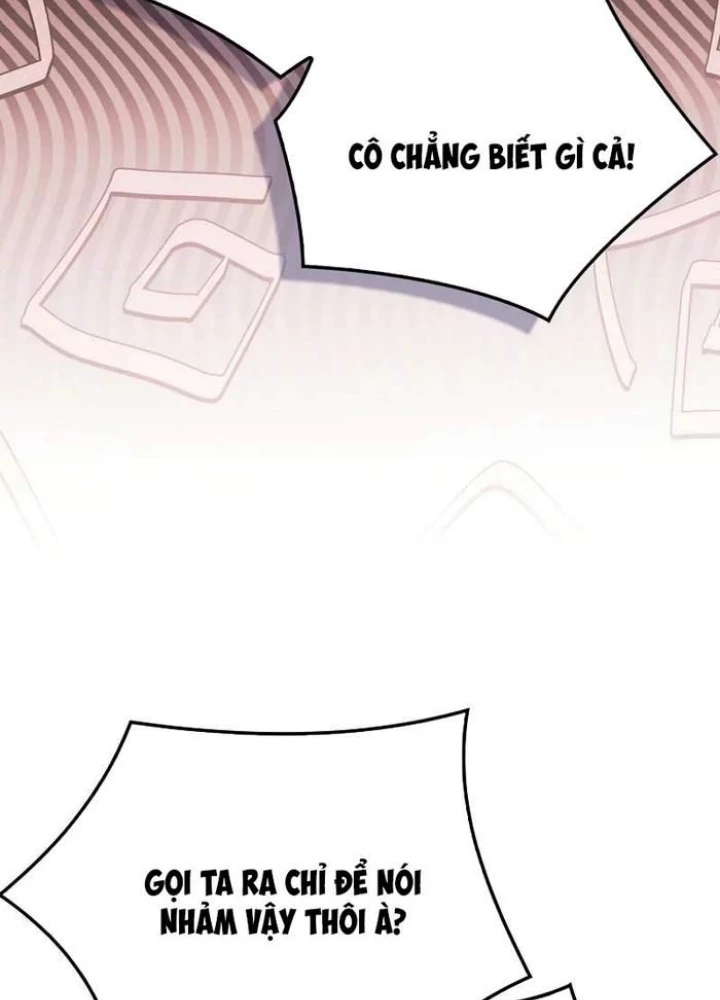 Đại Phản Diện Khao Khát Được Sống Chapter 33 - 13
