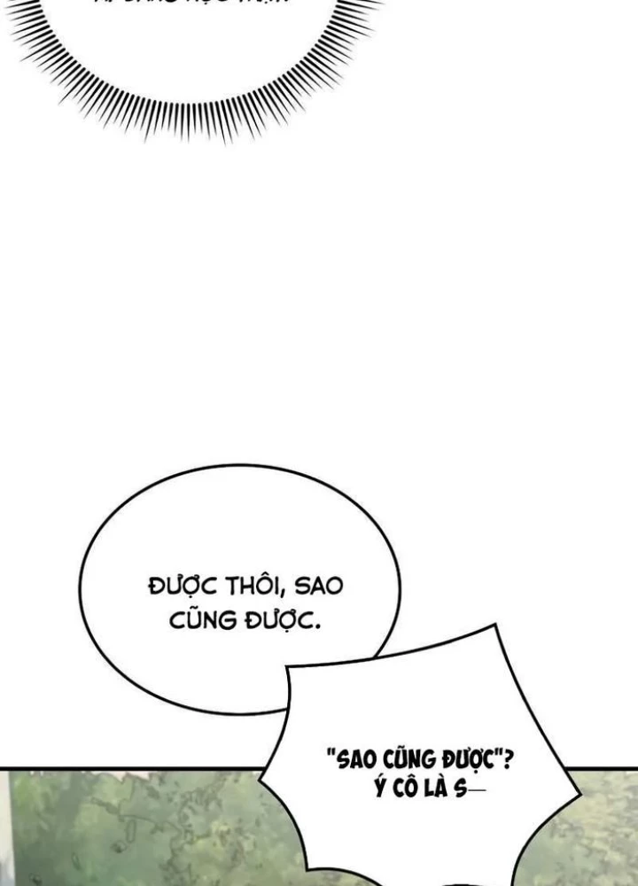 Đại Phản Diện Khao Khát Được Sống Chapter 33 - 17
