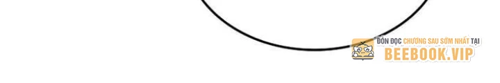 Đại Phản Diện Khao Khát Được Sống Chapter 33 - 20
