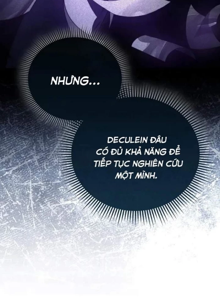 Đại Phản Diện Khao Khát Được Sống Chapter 33 - 39
