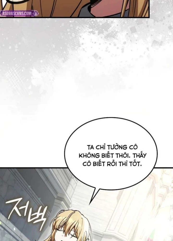 Đại Phản Diện Khao Khát Được Sống Chapter 33 - 47
