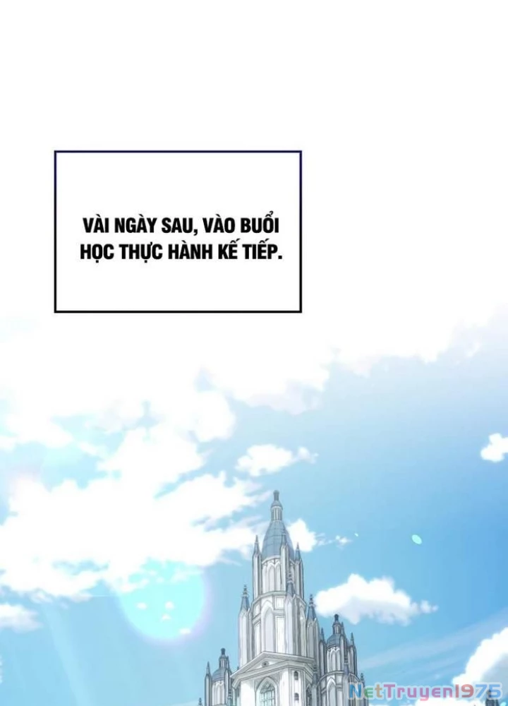 Đại Phản Diện Khao Khát Được Sống Chapter 33 - 57