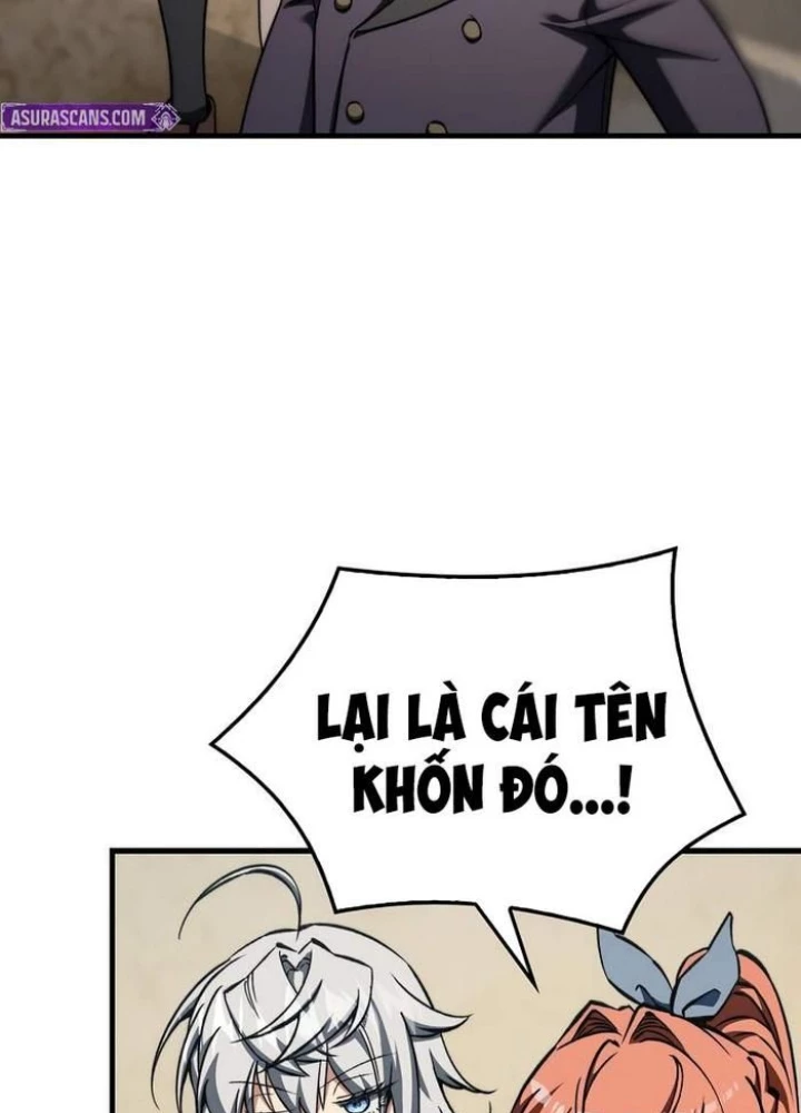 Đại Phản Diện Khao Khát Được Sống Chapter 33 - 67