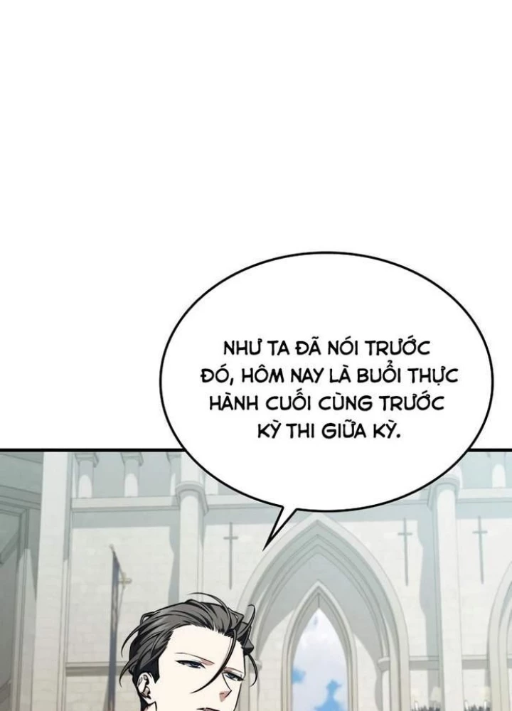Đại Phản Diện Khao Khát Được Sống Chapter 33 - 73
