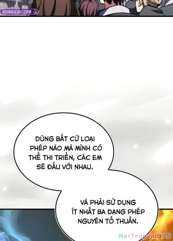 Đại Phản Diện Khao Khát Được Sống Chapter 33 - 89