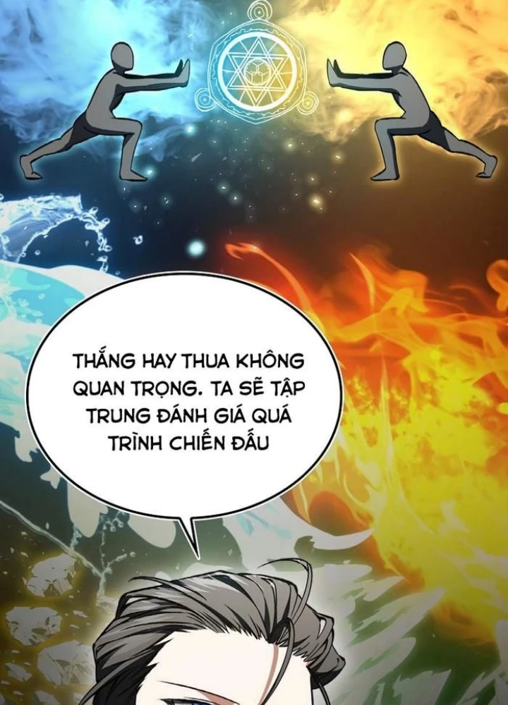 Đại Phản Diện Khao Khát Được Sống Chapter 33 - 91