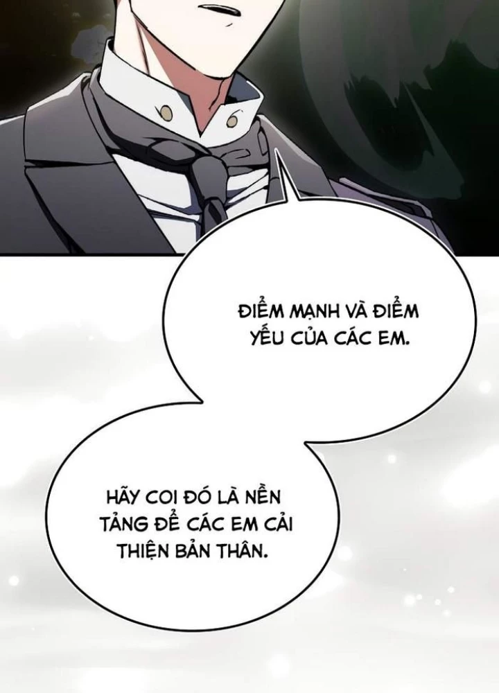 Đại Phản Diện Khao Khát Được Sống Chapter 33 - 93