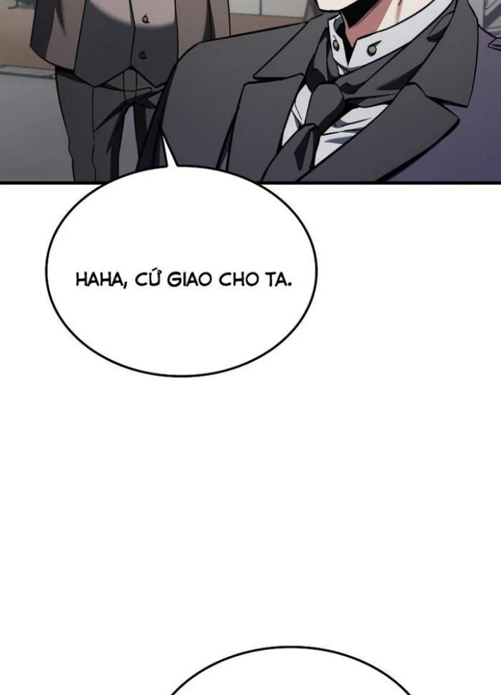 Đại Phản Diện Khao Khát Được Sống Chapter 33 - 97