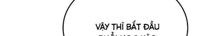 Đại Phản Diện Khao Khát Được Sống Chapter 33 - 98