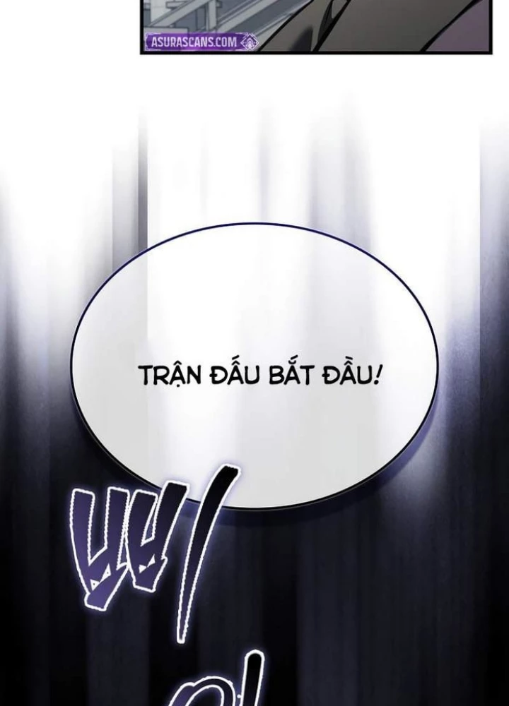 Đại Phản Diện Khao Khát Được Sống Chapter 33 - 107