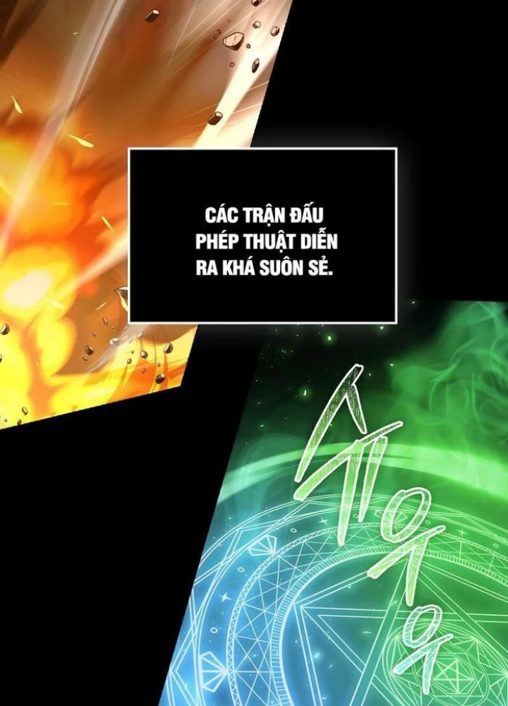 Đại Phản Diện Khao Khát Được Sống Chapter 33 - 111