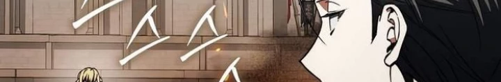 Đại Phản Diện Khao Khát Được Sống Chapter 33 - 126