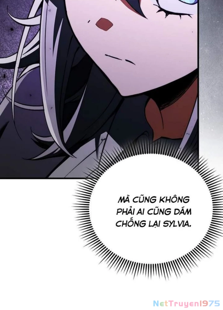 Đại Phản Diện Khao Khát Được Sống Chapter 33 - 133