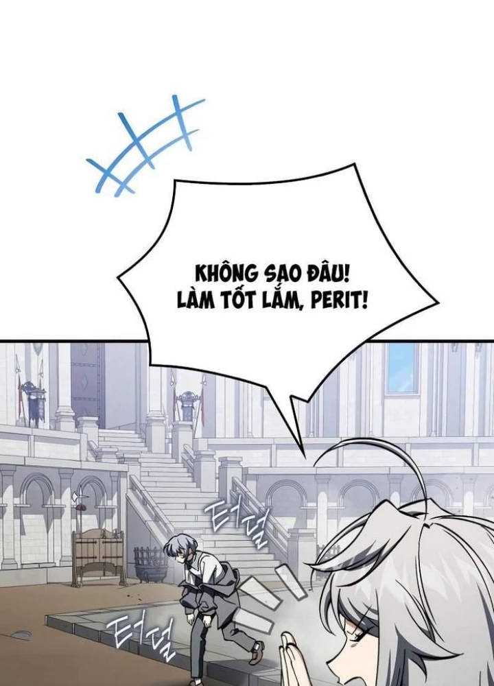 Đại Phản Diện Khao Khát Được Sống Chapter 33 - 135