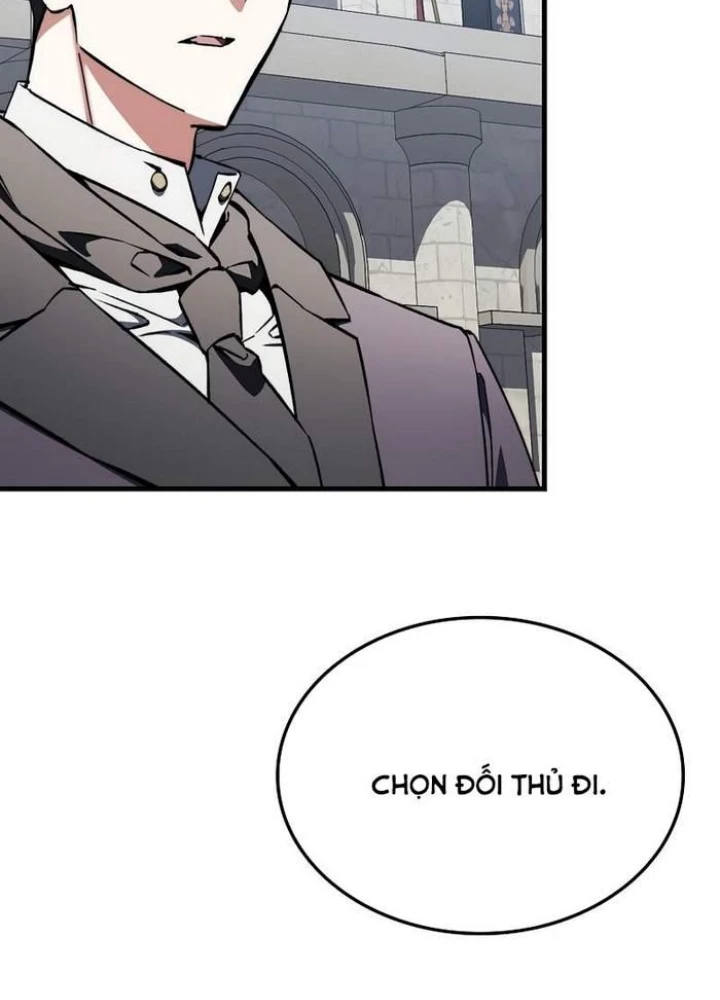 Đại Phản Diện Khao Khát Được Sống Chapter 33 - 139