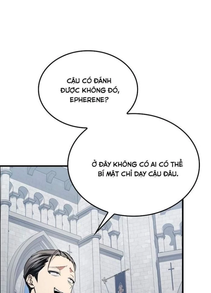 Đại Phản Diện Khao Khát Được Sống Chapter 33 - 153