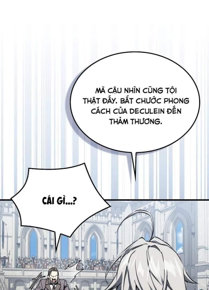 Đại Phản Diện Khao Khát Được Sống Chapter 33 - 159