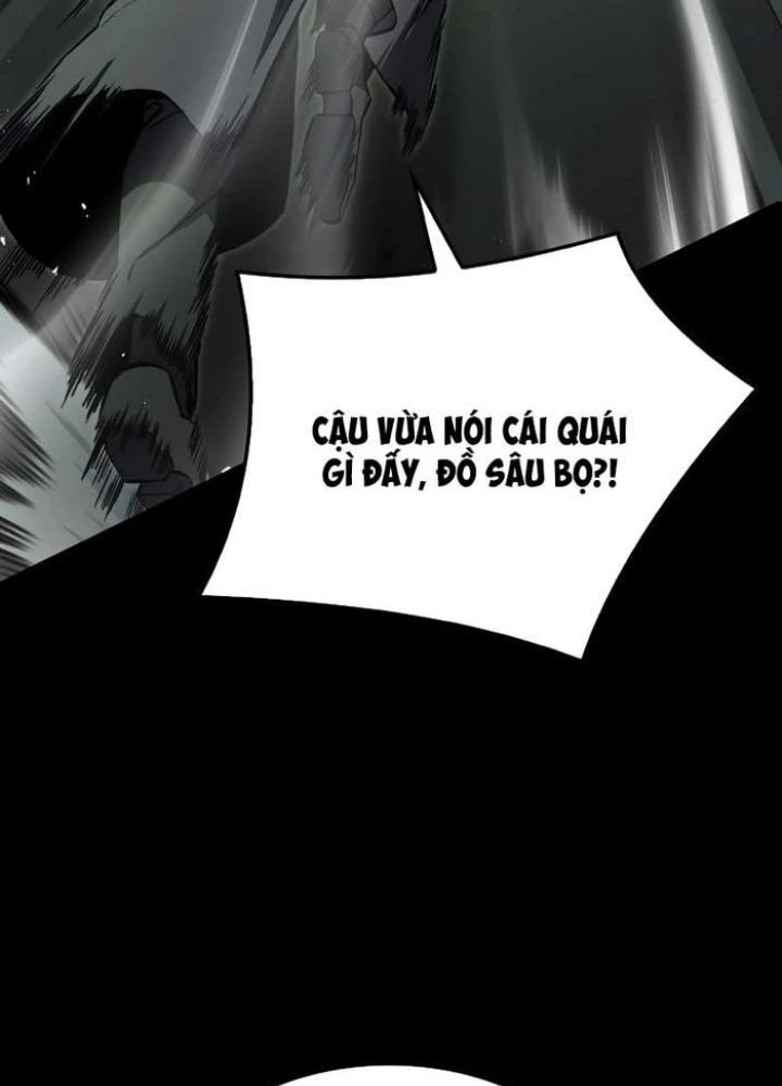 Đại Phản Diện Khao Khát Được Sống Chapter 33 - 169