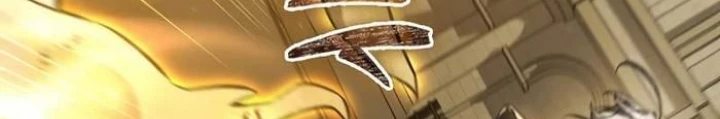 Đại Phản Diện Khao Khát Được Sống Chapter 33 - 174