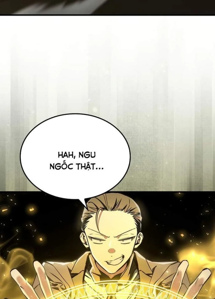 Đại Phản Diện Khao Khát Được Sống Chapter 33 - 179