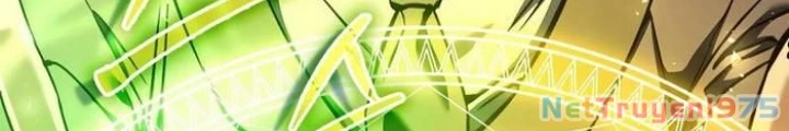 Đại Phản Diện Khao Khát Được Sống Chapter 33 - 182