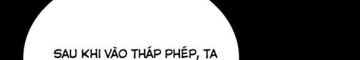 Đại Phản Diện Khao Khát Được Sống Chapter 33 - 186