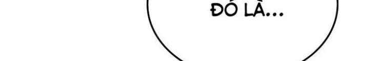 Đại Phản Diện Khao Khát Được Sống Chapter 33 - 188