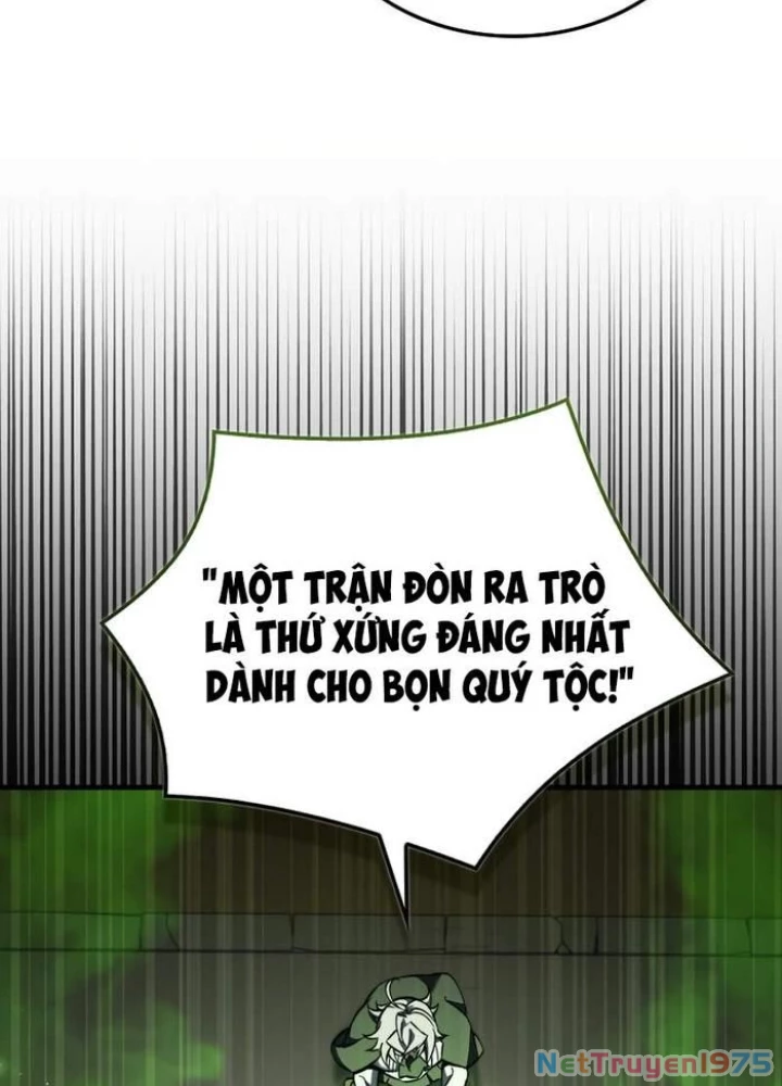 Đại Phản Diện Khao Khát Được Sống Chapter 33 - 189