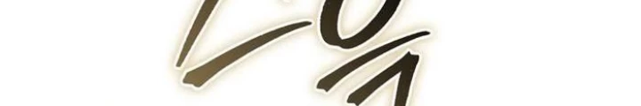 Đại Phản Diện Khao Khát Được Sống Chapter 33 - 200