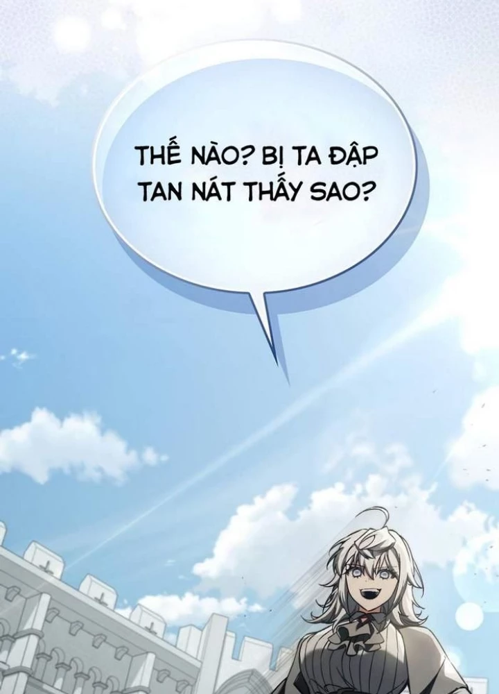 Đại Phản Diện Khao Khát Được Sống Chapter 33 - 203