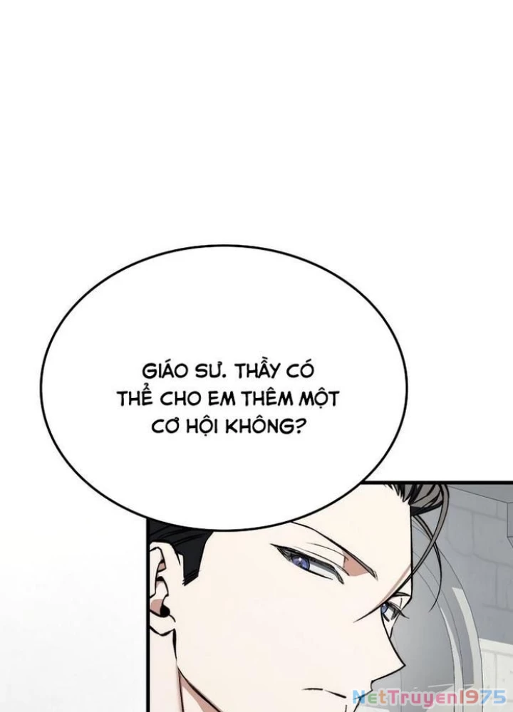 Đại Phản Diện Khao Khát Được Sống Chapter 33 - 213