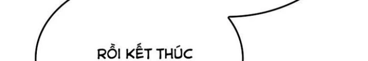 Đại Phản Diện Khao Khát Được Sống Chapter 33 - 218