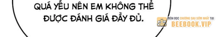 Đại Phản Diện Khao Khát Được Sống Chapter 33 - 220